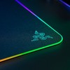 Razer雷蛇烈焰神虫V2鼠标垫【雷蛇官方直营，2年有限质保】 商品缩略图3