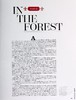 【中商原版】韦斯 安德森系列 法兰西特派 电影设定集 英文原版 The Wes Anderson Collection The French Dispatch 商品缩略图4