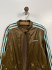 Y2K Vintage adidas originals 阿迪经典三叶草 运动外套 _SJK(S) 商品缩略图0