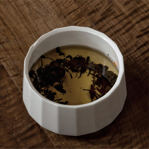 茶瓷器-茶洗 商品图2