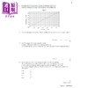 【中商原版】英国原版CGP教辅 New GCSE Physics AQA Grade 8-9 Targeted Exam Practice Workbook 新版物理目标考试练习手册 商品缩略图1