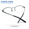 Coastal Vision 镜宴新品光学镜CVF2029 商品缩略图3