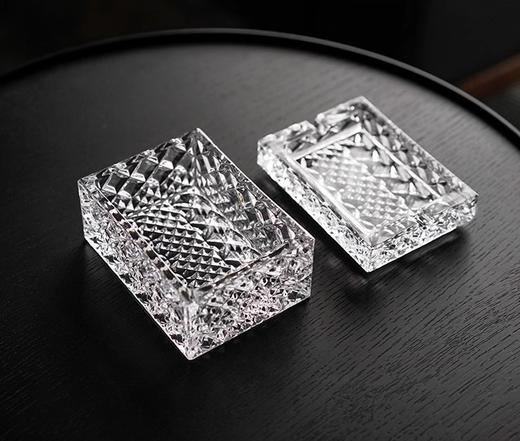 RW-ZZ烟灰缸2 商品图1