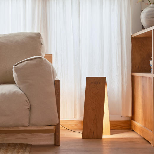 错位灯 商品图4