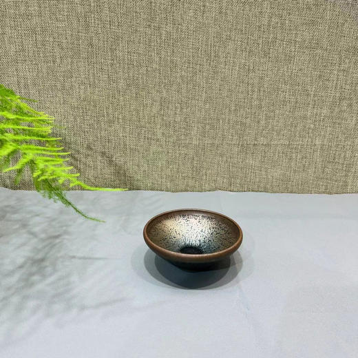 建盏精品°红土陶 商品图0