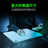 Razer雷蛇帝王蝶玻璃鼠标垫【雷蛇官方直营，2年有限质保】 商品缩略图4
