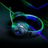 Razer雷蛇北海巨妖V3 X进化版有线耳机【雷蛇官方直营，3年有限质保】 商品缩略图2