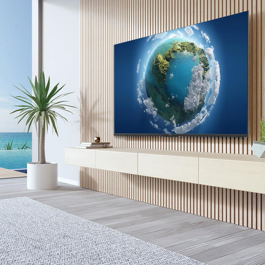 创维（Skyworth）85G3D 85英寸 4K超高清电视 商品图4