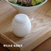 酱油壶 商品缩略图0