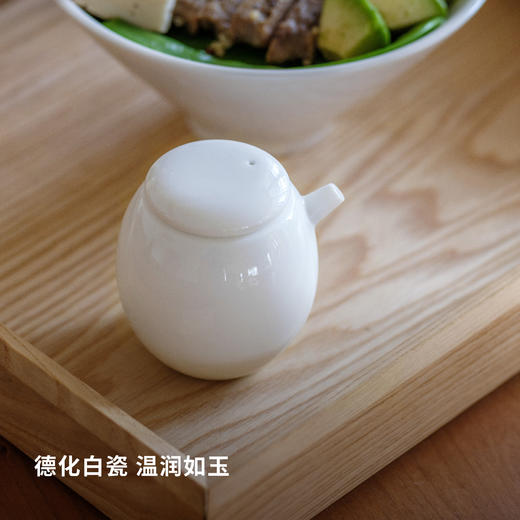 酱油壶 商品图0