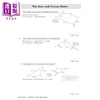 【中商原版】New Edexcel International GCSE Maths Grade 8-9 Exam Practice Workbook Higher with Answers 商品缩略图4