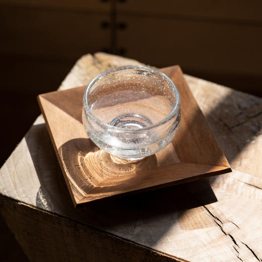 小食盘 商品图2