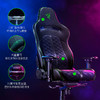 Razer雷蛇水神电竞椅人体工学电脑椅【雷蛇官方直营，4年有限质保】 商品缩略图1
