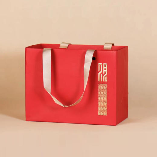 观-小号单罐【红色】30元一个/60个一箱 商品图5