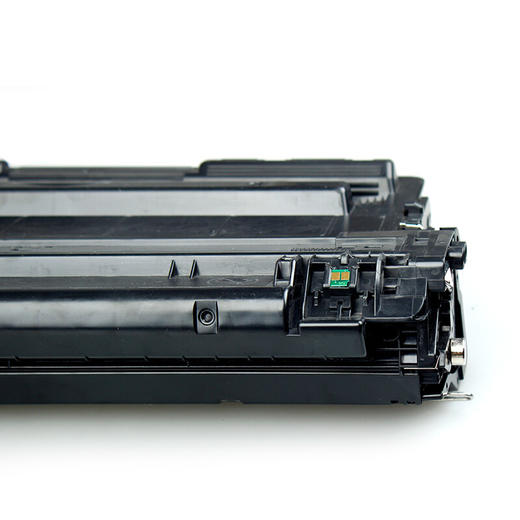 天威 Q7516a硒鼓 适用hp5200硒鼓 惠普hp 5200lx 5200l 5200dtn 佳能LBP3500 3900 3950 509打印机 大容量 商品图8