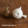 无花果壶2.0 商品缩略图1