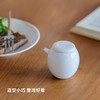 酱油壶 商品缩略图1