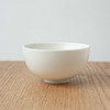 MUMO木墨 亚白饭碗【该商品不支持用券】 商品缩略图0