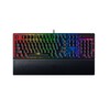 Razer雷蛇黑寡妇蜘蛛V3机械键盘【雷蛇官方直营，3年有限质保】 商品缩略图7