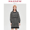 【裙装】 女装连衣裙 1M4225301 商品缩略图0