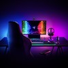Razer雷蛇Chroma幻彩无线灯带套装【雷蛇官方直营，欢迎加群咨询】 商品缩略图4