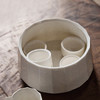 茶瓷器-茶洗 商品缩略图0