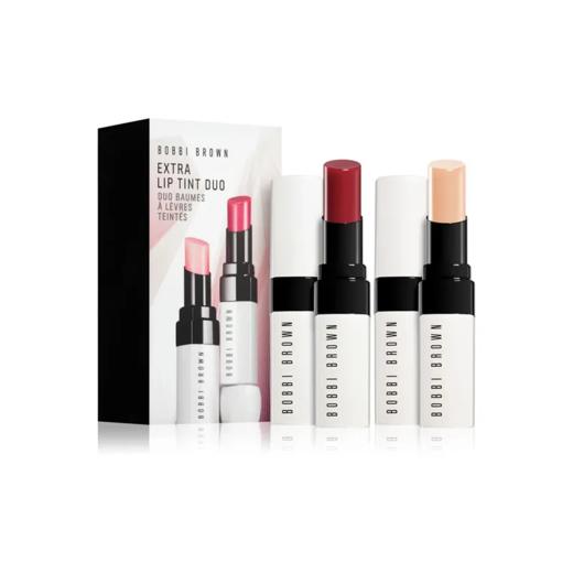 【预售 急单慎拍】Bobbi brown芭比波朗变色唇膏2支装套装 商品图0