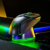 Razer雷蛇鼠标RGB充电底座专业版 适配巴塞利斯蛇V3专业版/眼镜蛇专业版 8KHZ【雷蛇官方直营，2年有限质保】 商品缩略图3