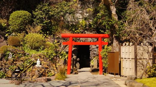 东京出发 镰仓半日徒步旅行与当地体验【需二次确认】B-0007 商品图6