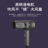 上亨（shangheng） 电吹风机 SHZH-LC18W042 商品缩略图1