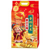 【柴火大院】财火大院 香稻贡米5k 商品缩略图3
