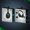 Razer雷蛇BAPE限定款寂星鲨无线蓝牙耳机【雷蛇官方直营，3年有限质保】 商品缩略图3