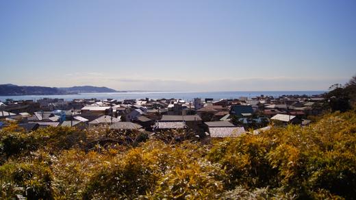 东京出发 镰仓半日徒步旅行与当地体验【需二次确认】B-0007 商品图4