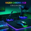 Razer雷蛇眼镜蛇有线鼠标 毒蝰迷你迭代版【雷蛇官方直营，3年有限质保】 商品缩略图2