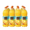 美汁源果粒橙1.25L/瓶 商品缩略图0