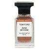 [有效期26年12月]TOM FORD汤姆福特 - 
中国玫瑰 淡香精 EDP 商品缩略图0
