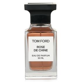 [有效期26年12月]TOM FORD汤姆福特 - 
中国玫瑰 淡香精 EDP