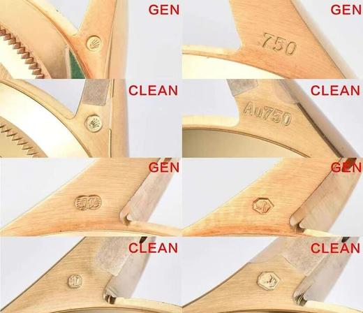 C厂劳力士宇宙计型迪通拿系列m116508-0013复刻手表一比一手表n厂c厂zf厂vs厂clean厂n厂noob厂广州手表测评 商品图1