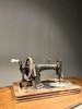 德国知名品牌老缝纫机，顺丰包邮 商品缩略图9