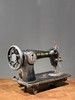 民国初年无敌牌缝纫机，顺丰包邮 商品缩略图5