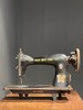 民国初年无敌牌缝纫机，顺丰包邮 商品缩略图2