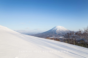 北海道二世谷冬日滑雪保姆级别全攻略｜粉雪+松雪雪场天堂