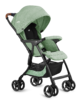 Joie巧儿宜婴儿四轮推车fluri drift飘逸精灵可坐可躺儿童手推车 商品缩略图0