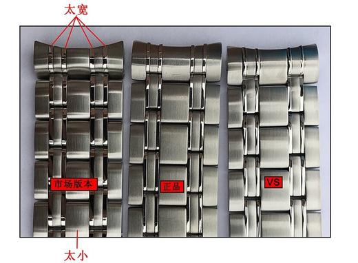 VS厂欧米茄海马系列210.30.42.20.01.001复刻手表一比一手表n厂c厂zf厂vs厂clean厂noob厂广州手表测评 商品图3