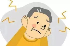 9种气血不足的表现，4步帮你调养气血~