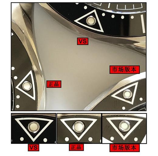 VS厂欧米茄海马系列210.30.42.20.01.001复刻手表一比一手表n厂c厂zf厂vs厂clean厂noob厂广州手表测评 商品图8
