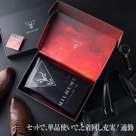 零下20℃不怕冷！一条顶三条，加绒高腰保暖，男人冬天穿它就够了！！