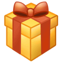 今日起！新一批中老年免费钢琴培训正式开始报名，不限时间和基础！