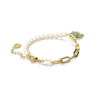 施华洛世奇 手链  5669169-F 商品缩略图1