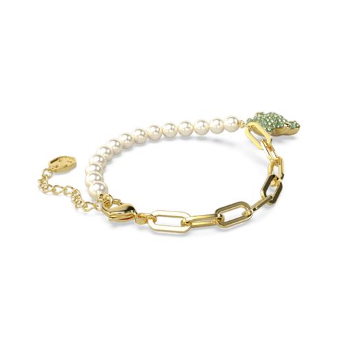 施华洛世奇 手链  5669169-F 商品图1